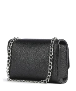 Valentino Bags Clutch & Evening Bags|Crossbody Bags-Divina Crossbody bag imitation leather