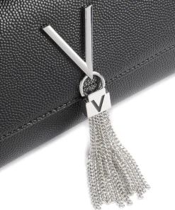 Valentino Bags Clutch & Evening Bags|Crossbody Bags-Divina Crossbody bag imitation leather