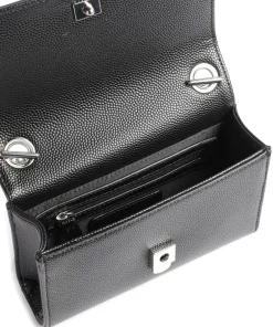 Valentino Bags Clutch & Evening Bags|Crossbody Bags-Divina Crossbody bag imitation leather
