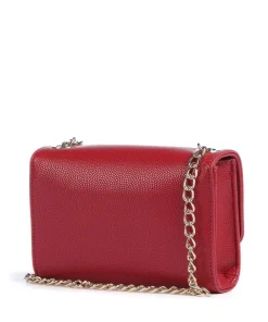 Valentino Bags Clutch & Evening Bags|Crossbody Bags-Divina Crossbody bag imitation leather