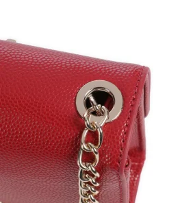 Valentino Bags Clutch & Evening Bags|Crossbody Bags-Divina Crossbody bag imitation leather