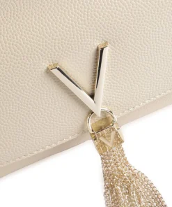 Valentino Bags Clutch & Evening Bags|Crossbody Bags-Divina Crossbody bag imitation leather