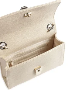Valentino Bags Clutch & Evening Bags|Crossbody Bags-Divina Crossbody bag imitation leather