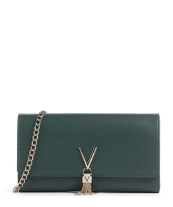 Valentino Bags Crossbody Bags-Divina Crossbody bag imitation leather