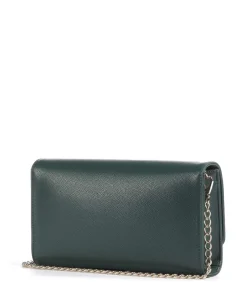 Valentino Bags Crossbody Bags-Divina Crossbody bag imitation leather