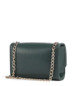 Valentino Bags Crossbody Bags-Divina Crossbody bag imitation leather