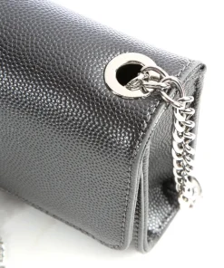 Valentino Bags Clutch & Evening Bags|Crossbody Bags-Divina Crossbody bag imitation leather