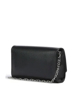 Valentino Bags Clutch & Evening Bags|Crossbody Bags-Divina Crossbody bag imitation leather