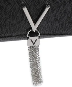 Valentino Bags Clutch & Evening Bags|Crossbody Bags-Divina Crossbody bag imitation leather