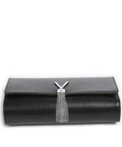 Valentino Bags Clutch & Evening Bags|Crossbody Bags-Divina Crossbody bag imitation leather