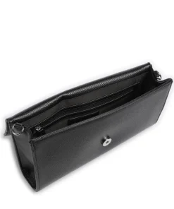 Valentino Bags Clutch & Evening Bags|Crossbody Bags-Divina Crossbody bag imitation leather