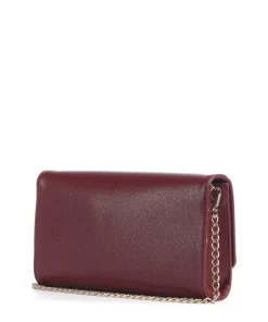 Valentino Bags Crossbody Bags-Divina Crossbody bag imitation leather