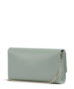 Valentino Bags Crossbody Bags-Divina Crossbody bag imitation leather