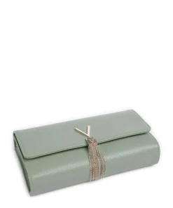Valentino Bags Crossbody Bags-Divina Crossbody bag imitation leather