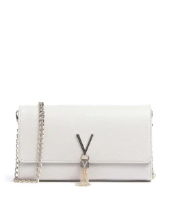 Valentino Bags Crossbody Bags-Divina Crossbody bag imitation leather