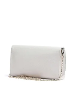 Valentino Bags Crossbody Bags-Divina Crossbody bag imitation leather
