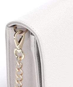Valentino Bags Crossbody Bags-Divina Crossbody bag imitation leather