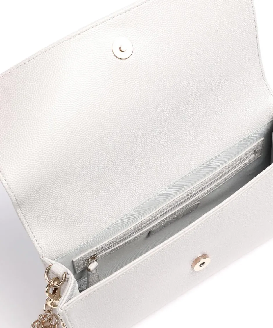 Valentino Bags Crossbody Bags-Divina Crossbody bag imitation leather