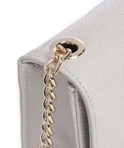 Valentino Bags Clutch & Evening Bags|Crossbody Bags-Divina Crossbody bag imitation leather