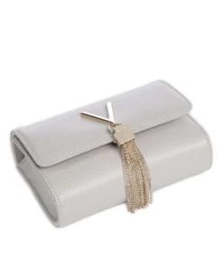 Valentino Bags Clutch & Evening Bags|Crossbody Bags-Divina Crossbody bag imitation leather