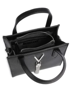 Valentino Bags Handbags|Crossbody Bags-Divina Crossbody bag imitation leather