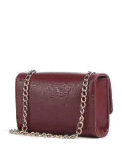 Valentino Bags Crossbody Bags-Divina Crossbody bag imitation leather