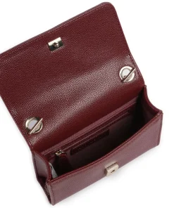 Valentino Bags Crossbody Bags-Divina Crossbody bag imitation leather