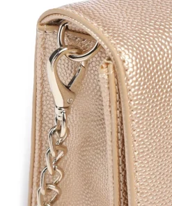 Valentino Bags Clutch & Evening Bags|Crossbody Bags-Divina Crossbody bag imitation leather