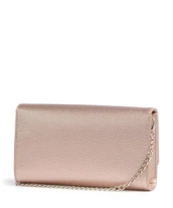 Valentino Bags Crossbody Bags-Divina Crossbody bag imitation leather