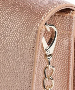 Valentino Bags Crossbody Bags-Divina Crossbody bag imitation leather