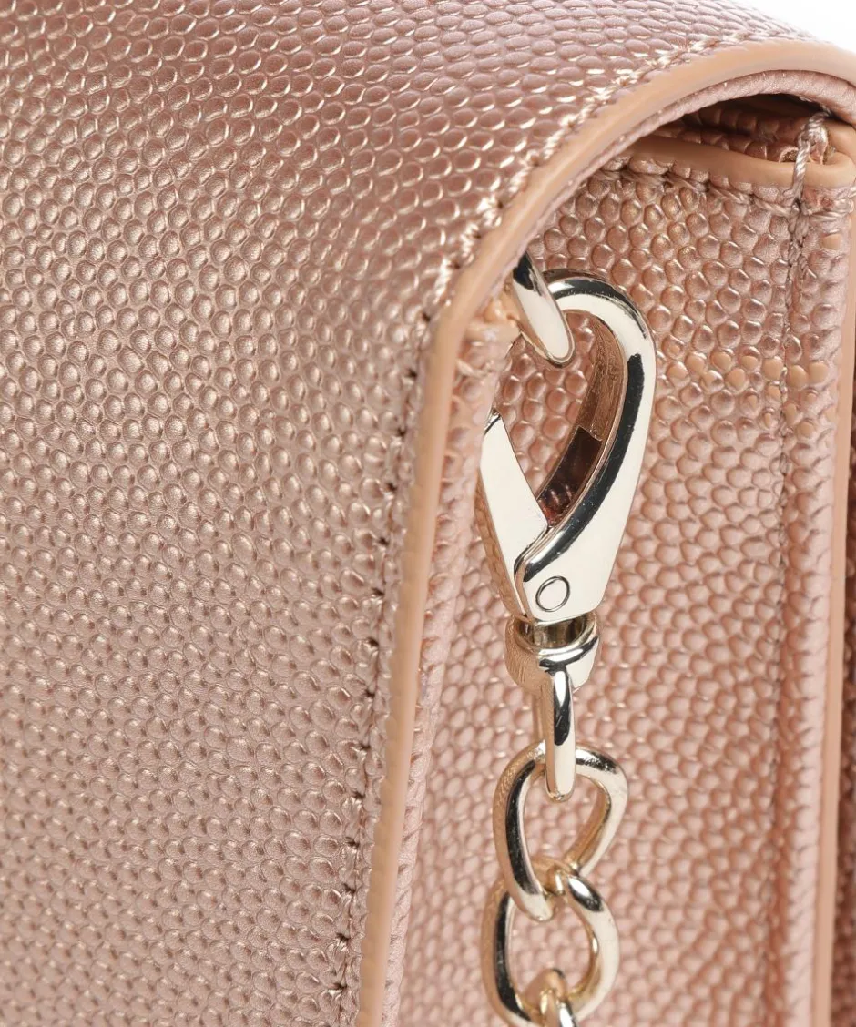 Valentino Bags Crossbody Bags-Divina Crossbody bag imitation leather