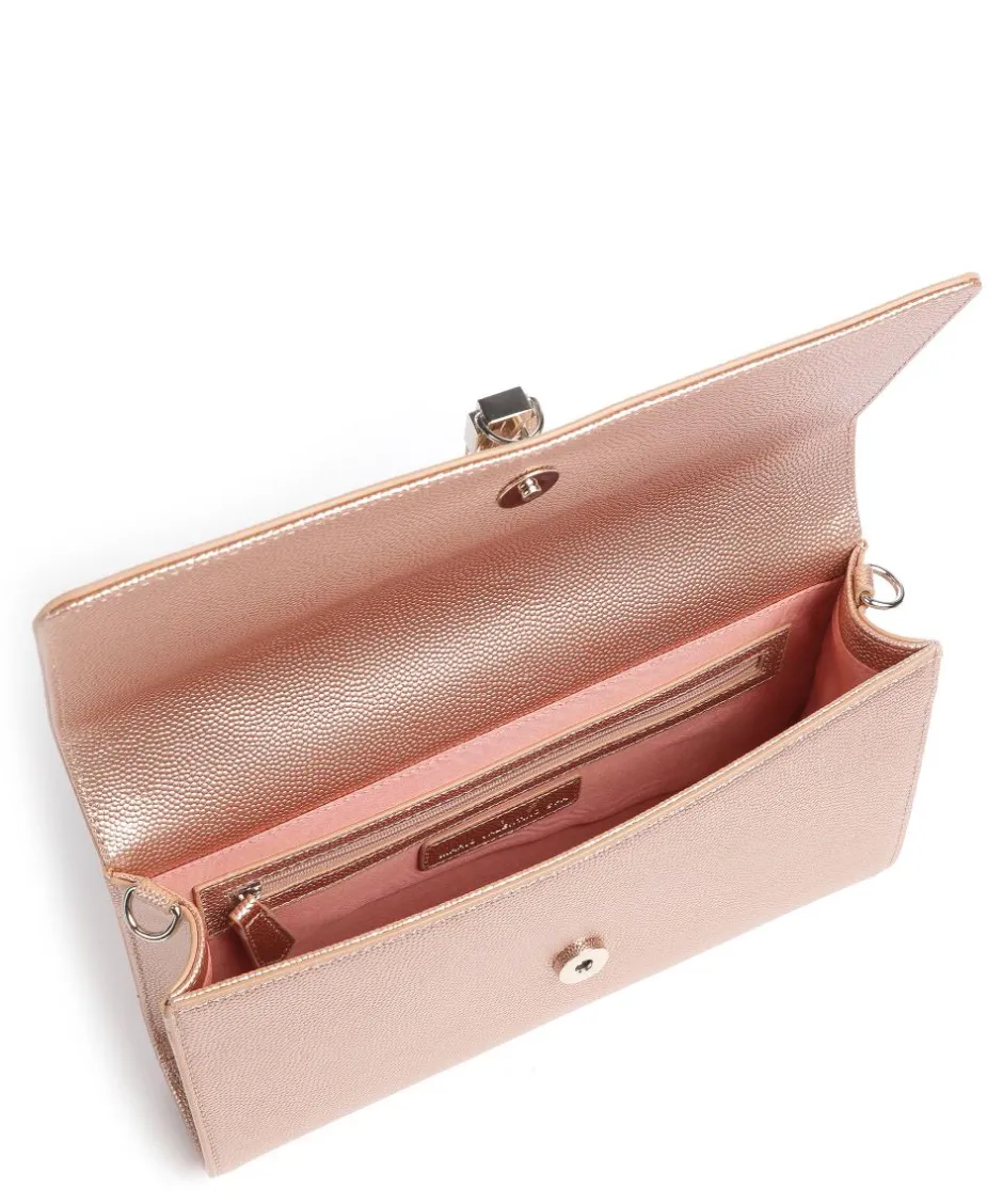 Valentino Bags Crossbody Bags-Divina Crossbody bag imitation leather