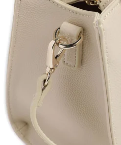Valentino Bags Handbags|Crossbody Bags-Divina Crossbody bag imitation leather