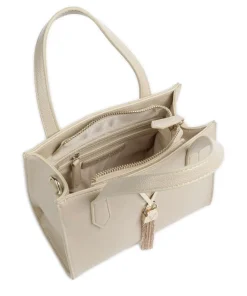 Valentino Bags Handbags|Crossbody Bags-Divina Crossbody bag imitation leather