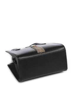 Valentino Bags Handbags|Crossbody Bags-Divina Crossbody bag imitation leather