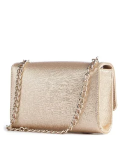 Valentino Bags Clutch & Evening Bags|Crossbody Bags-Divina Crossbody bag imitation leather