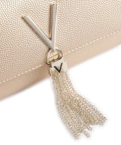 Valentino Bags Clutch & Evening Bags|Crossbody Bags-Divina Crossbody bag imitation leather