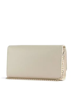 Valentino Bags Clutch & Evening Bags|Crossbody Bags-Divina Crossbody bag imitation leather