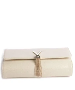 Valentino Bags Clutch & Evening Bags|Crossbody Bags-Divina Crossbody bag imitation leather