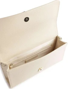 Valentino Bags Clutch & Evening Bags|Crossbody Bags-Divina Crossbody bag imitation leather