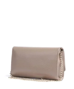 Valentino Bags Clutch & Evening Bags|Crossbody Bags-Divina Crossbody bag imitation leather