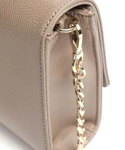 Valentino Bags Clutch & Evening Bags|Crossbody Bags-Divina Crossbody bag imitation leather