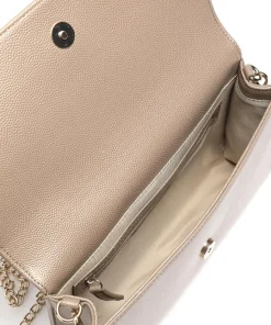 Valentino Bags Clutch & Evening Bags|Crossbody Bags-Divina Crossbody bag imitation leather