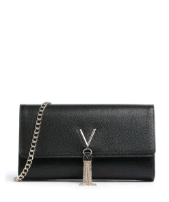 Valentino Bags Crossbody Bags-Divina Crossbody bag imitation leather