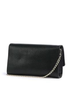 Valentino Bags Crossbody Bags-Divina Crossbody bag imitation leather