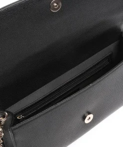 Valentino Bags Crossbody Bags-Divina Crossbody bag imitation leather