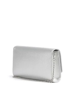 Valentino Bags Crossbody Bags-Divina Crossbody bag imitation leather