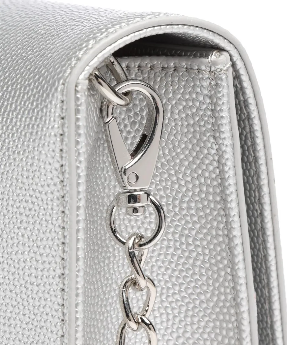 Valentino Bags Crossbody Bags-Divina Crossbody bag imitation leather