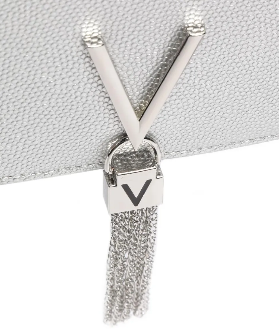 Valentino Bags Crossbody Bags-Divina Crossbody bag imitation leather