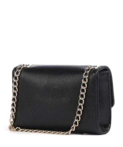 Valentino Bags Crossbody Bags-Divina Crossbody bag imitation leather